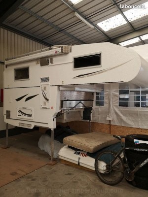 fe5899fd84f0b834b9c1aedaacb3b6245a0b706f (1).jpg