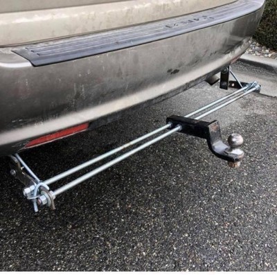 towbar.jpg
