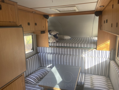 Screen Shot 2020-03-15 at 13.23.37.png