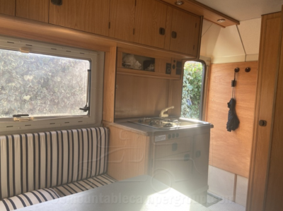 Screen Shot 2020-03-15 at 13.23.45.png