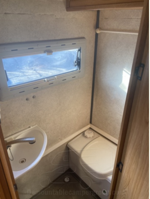 Screen Shot 2020-03-15 at 13.23.53.png