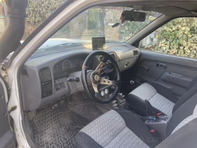 Screen Shot 2020-03-15 at 13.24.02.png