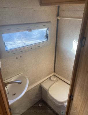 Screen Shot 2020-03-28 at 06.33.46.png