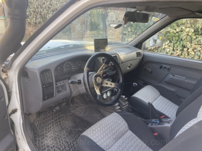 Screen Shot 2020-03-28 at 06.33.53.png