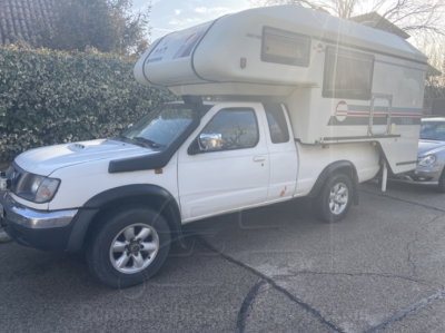 Screen Shot 2020-04-05 at 07.51.45.png