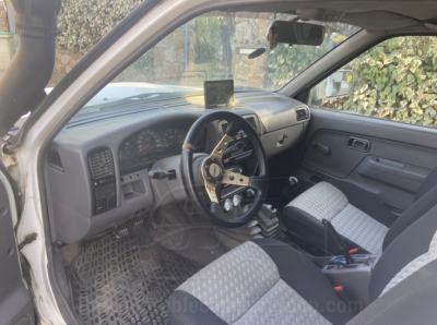 Screen Shot 2020-04-05 at 07.52.18.png