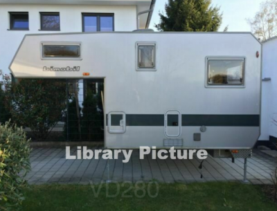 Screen Shot 2019-07-31 at 19.18.32.png