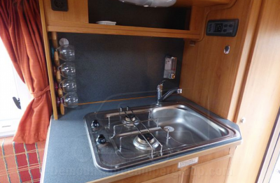 Screen Shot 2020-04-21 at 10.15.53.png