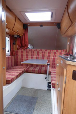 Screen Shot 2020-04-21 at 10.16.02.png