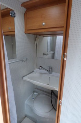 Screen Shot 2020-04-21 at 10.16.08.png