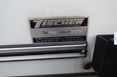 Screen Shot 2020-04-21 at 10.16.20.png