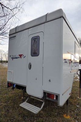 Screen Shot 2020-04-21 at 10.16.27.png