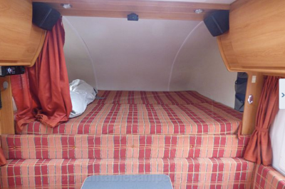 Screen Shot 2020-04-21 at 10.16.35.png