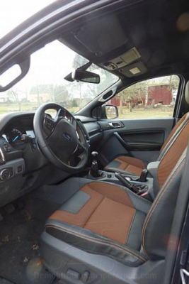 Screen Shot 2020-04-21 at 10.16.45.png