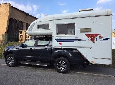 Screen Shot 2020-04-21 at 10.16.54.png