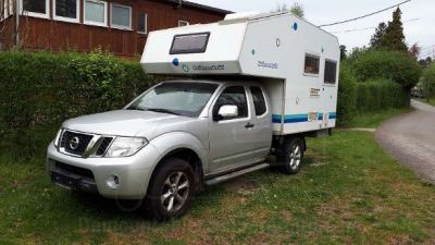 Screen Shot 2020-04-21 at 16.28.59.png