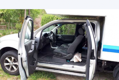 Screen Shot 2020-04-21 at 16.29.08.png