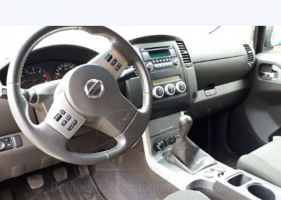 Screen Shot 2020-04-21 at 16.29.16.png