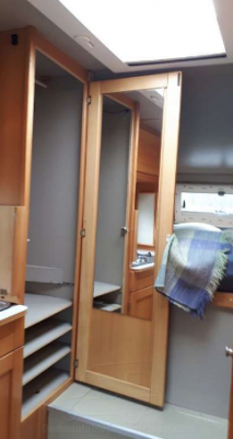 Screen Shot 2020-04-21 at 16.29.32.png