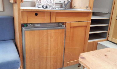 Screen Shot 2020-04-21 at 16.29.41.png