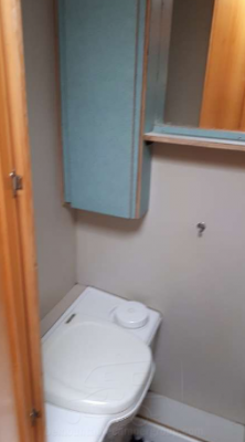 Screen Shot 2020-04-21 at 16.29.49.png