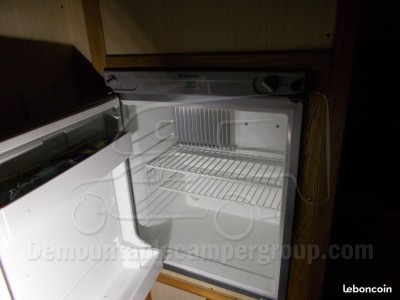 dd944ae6dc19611c88c14a2bf01af58a368aebf1.jpg
