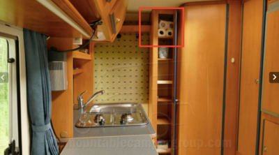 Screen Shot 2020-04-26 at 18.34.11.png