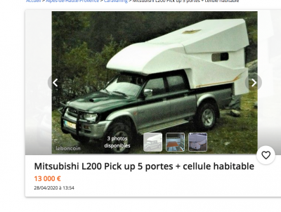 Screen Shot 2020-04-28 at 13.04.10.png