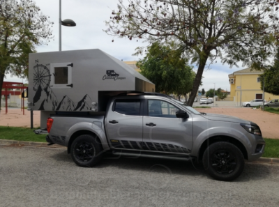 Screen Shot 2020-04-30 at 13.43.06.png