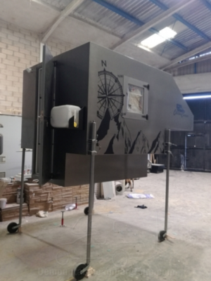 Screen Shot 2020-04-30 at 13.43.25.png