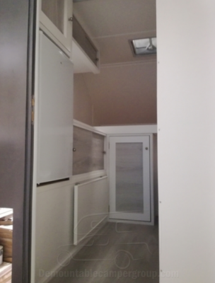 Screen Shot 2020-04-30 at 13.43.32.png