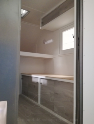 Screen Shot 2020-04-30 at 13.43.46.png