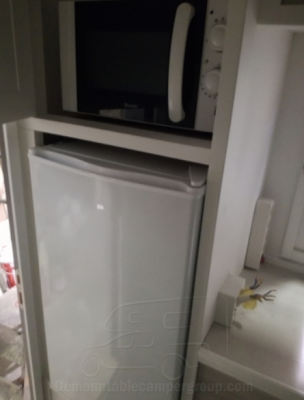 Screen Shot 2020-04-30 at 13.43.54.png