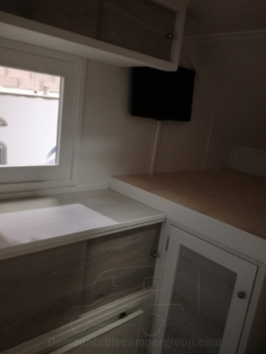 Screen Shot 2020-04-30 at 13.44.09.png