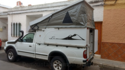 Screen Shot 2020-05-03 at 13.13.13.png