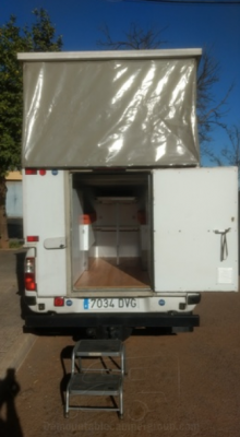 Screen Shot 2020-05-03 at 13.13.30.png