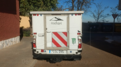 Screen Shot 2020-05-03 at 13.13.40.png