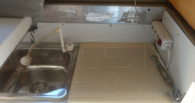 Screen Shot 2020-05-03 at 13.13.49.png