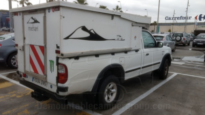 Screen Shot 2020-05-03 at 13.14.03.png