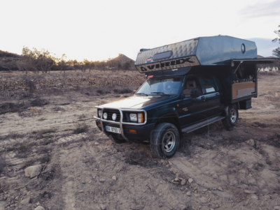 Screen Shot 2020-05-07 at 06.44.55.png