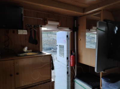 Screen Shot 2020-05-07 at 06.45.11.png