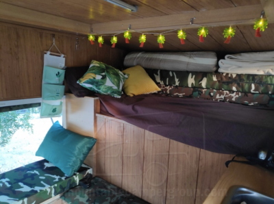 Screen Shot 2020-05-07 at 06.45.20.png