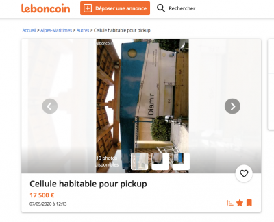 Screen Shot 2020-05-07 at 15.54.00.png