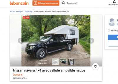 Screen Shot 2020-05-09 at 18.46.58.png