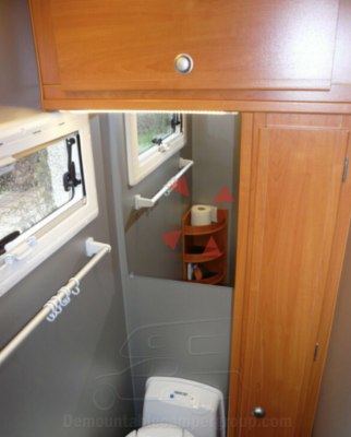 Screen Shot 2020-05-10 at 07.06.27.png