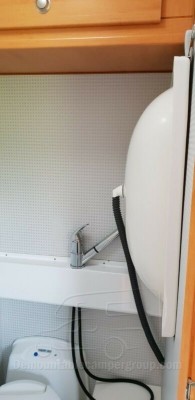 $_3 (8).JPG