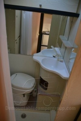 $_20 (7).jpg