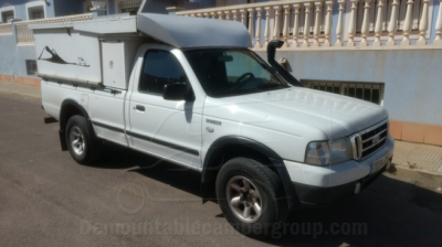 Screen Shot 2020-06-21 at 07.09.39.png