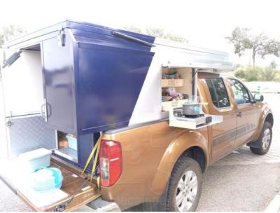 Screen Shot 2020-06-25 at 06.11.38.png