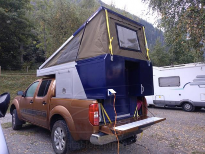 Screen Shot 2020-06-25 at 06.11.47.png